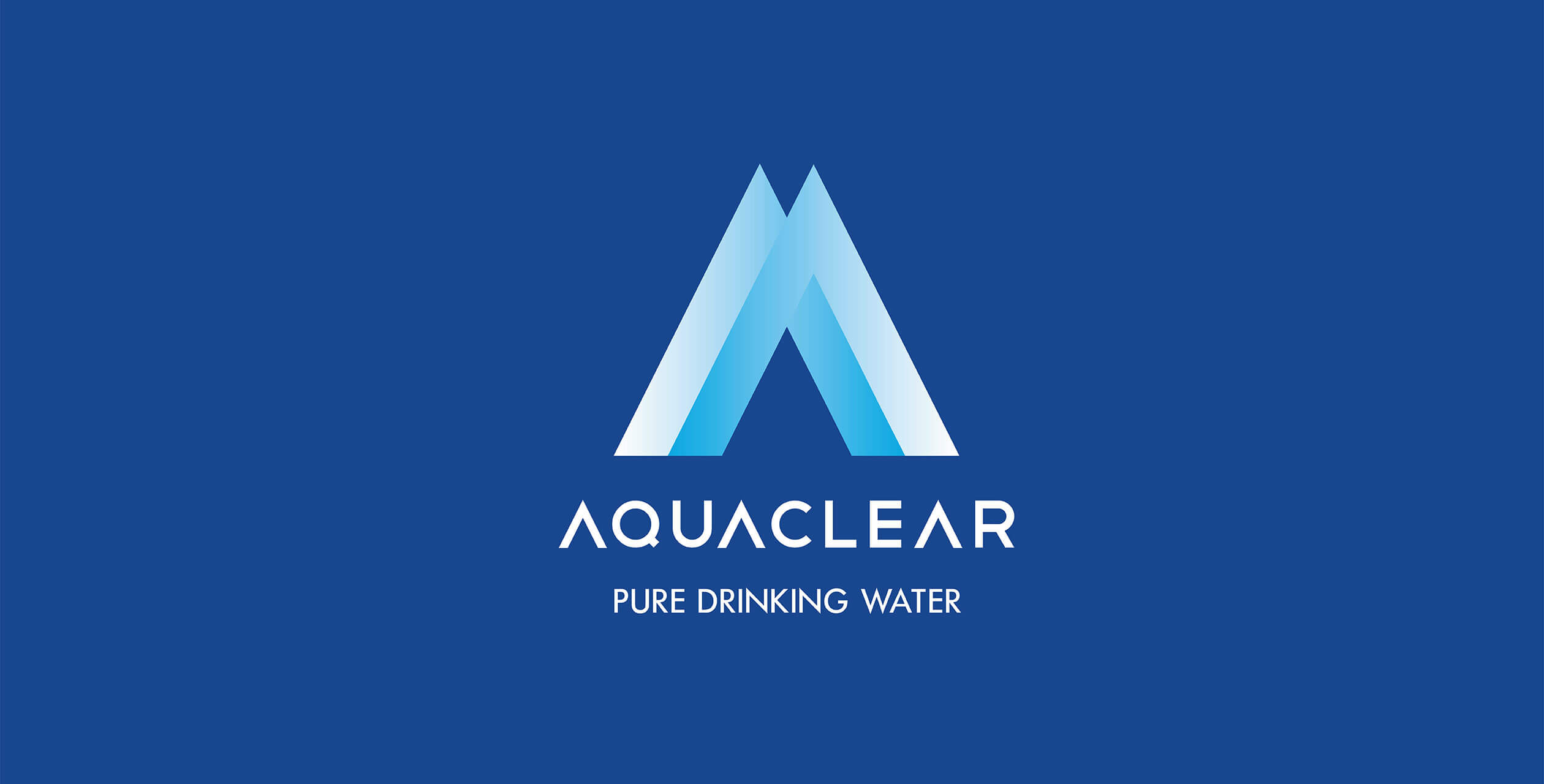 Aquaclear – PepsiCo + RJ Corp Africa