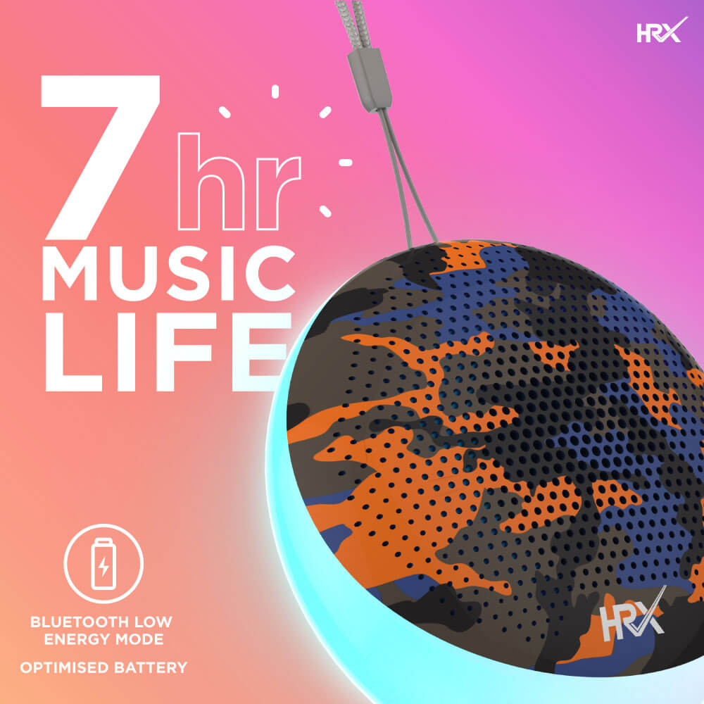 22.-Flipkart-HRX