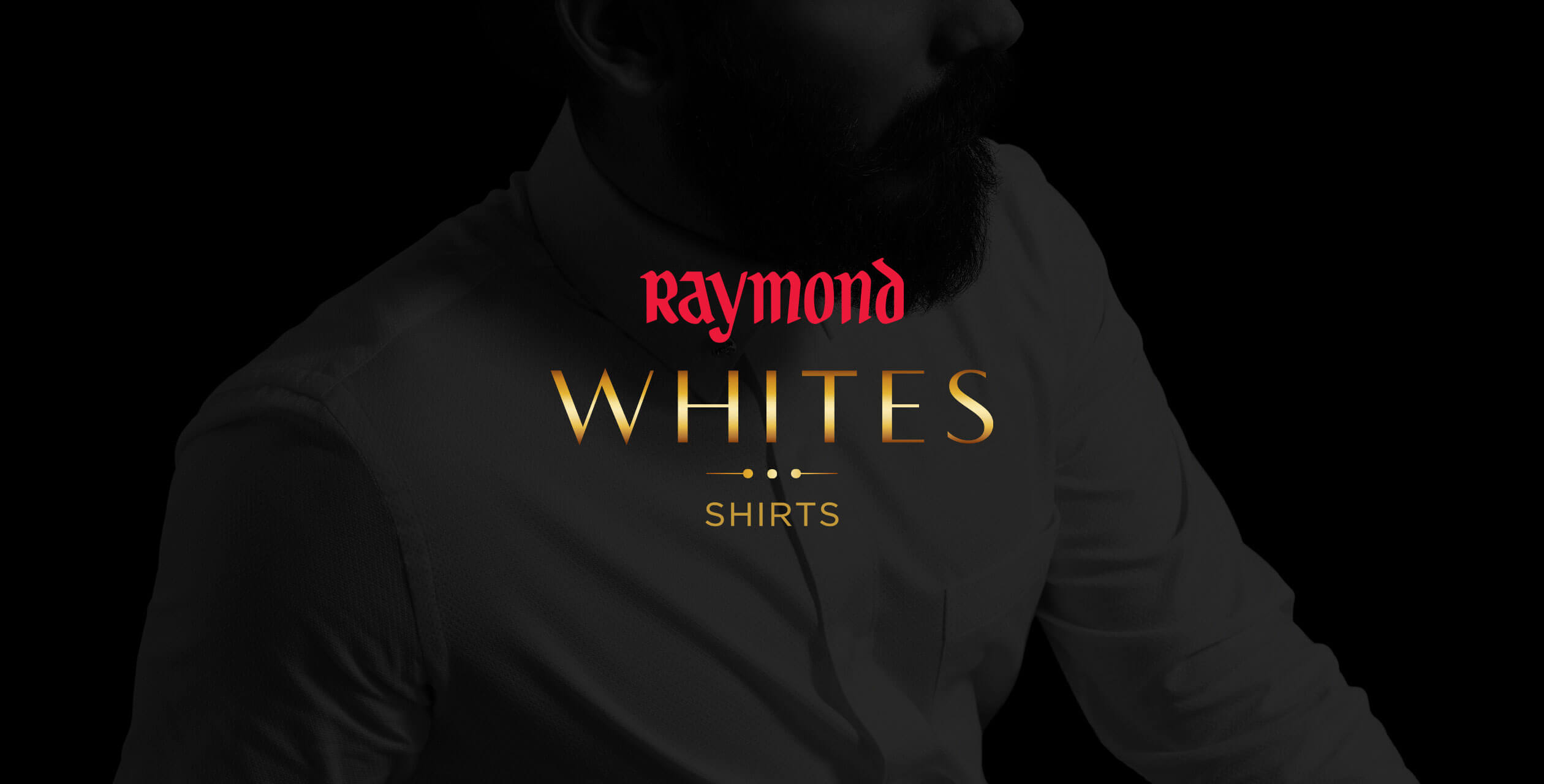 Raymond-whites-(all)-2