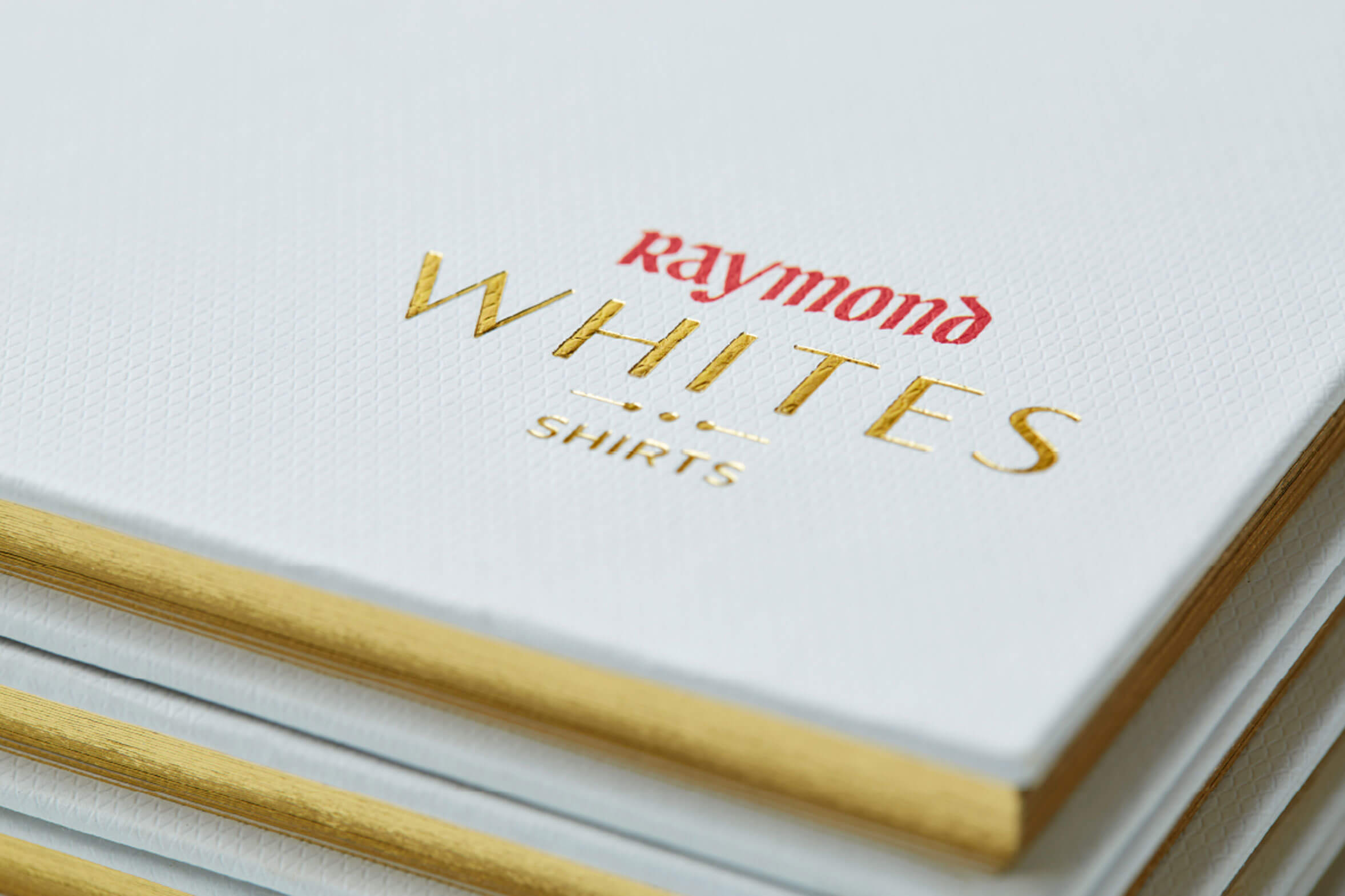 Raymond-whites-(all)-9
