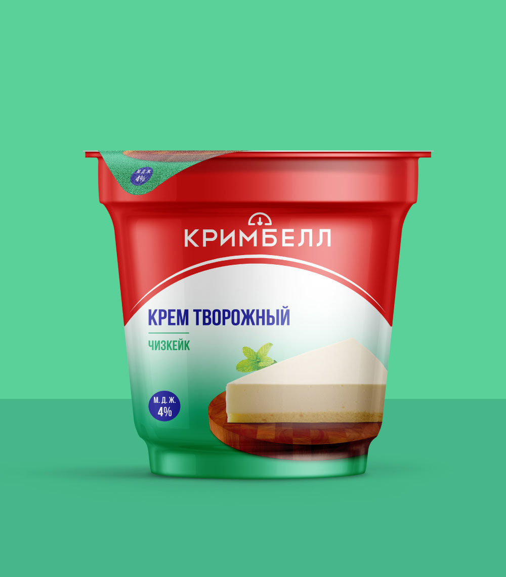 13.-Creambell-Russia-Dairy