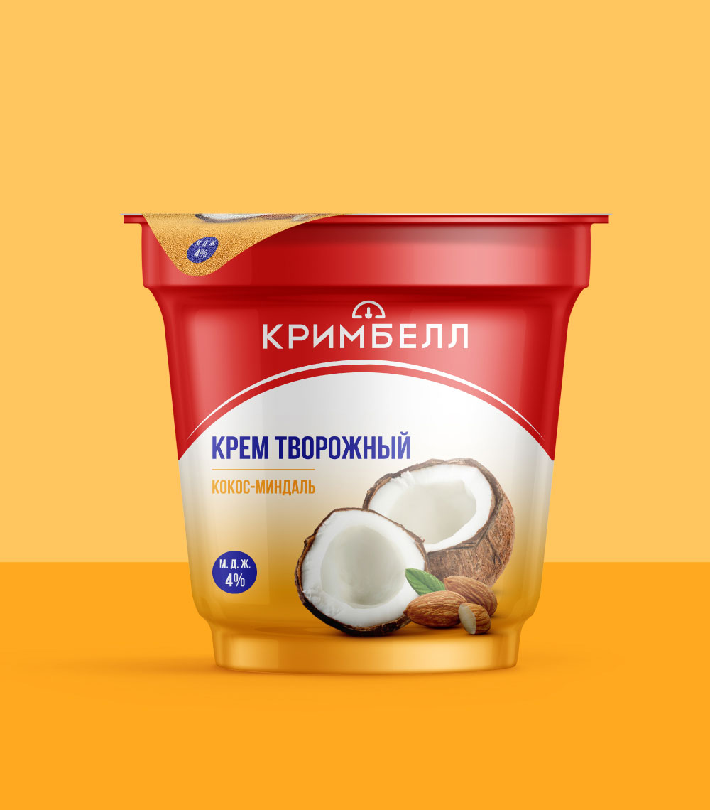 14.-Creambell-Russia-Dairy