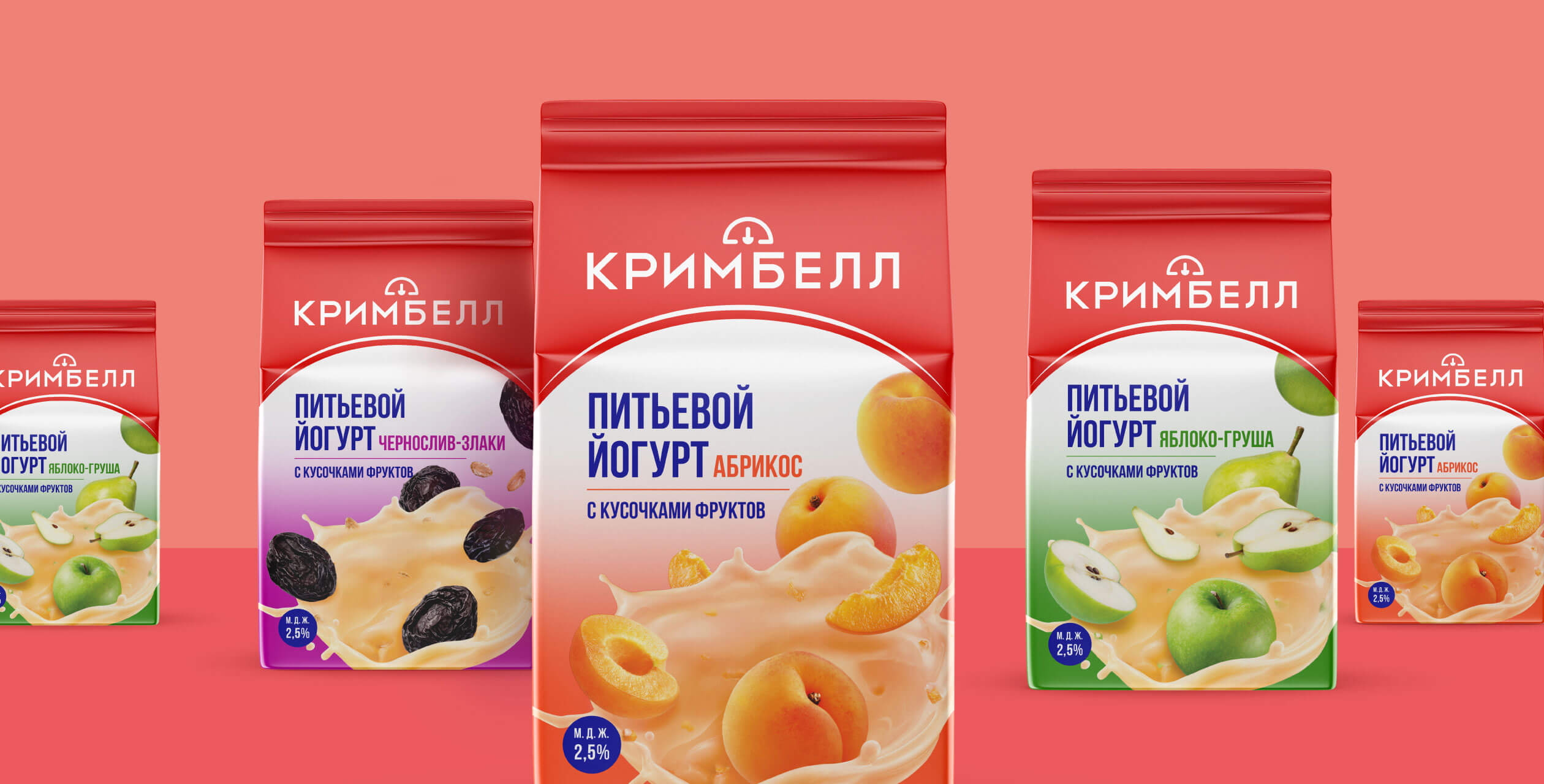 16.-Creambell-Russia-Dairy