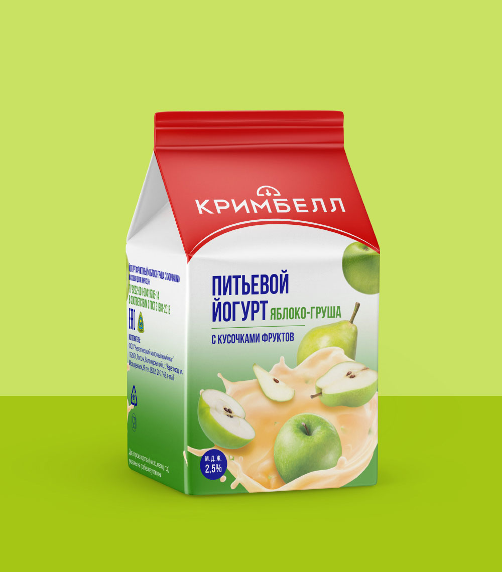 17.-Creambell-Russia-Dairy