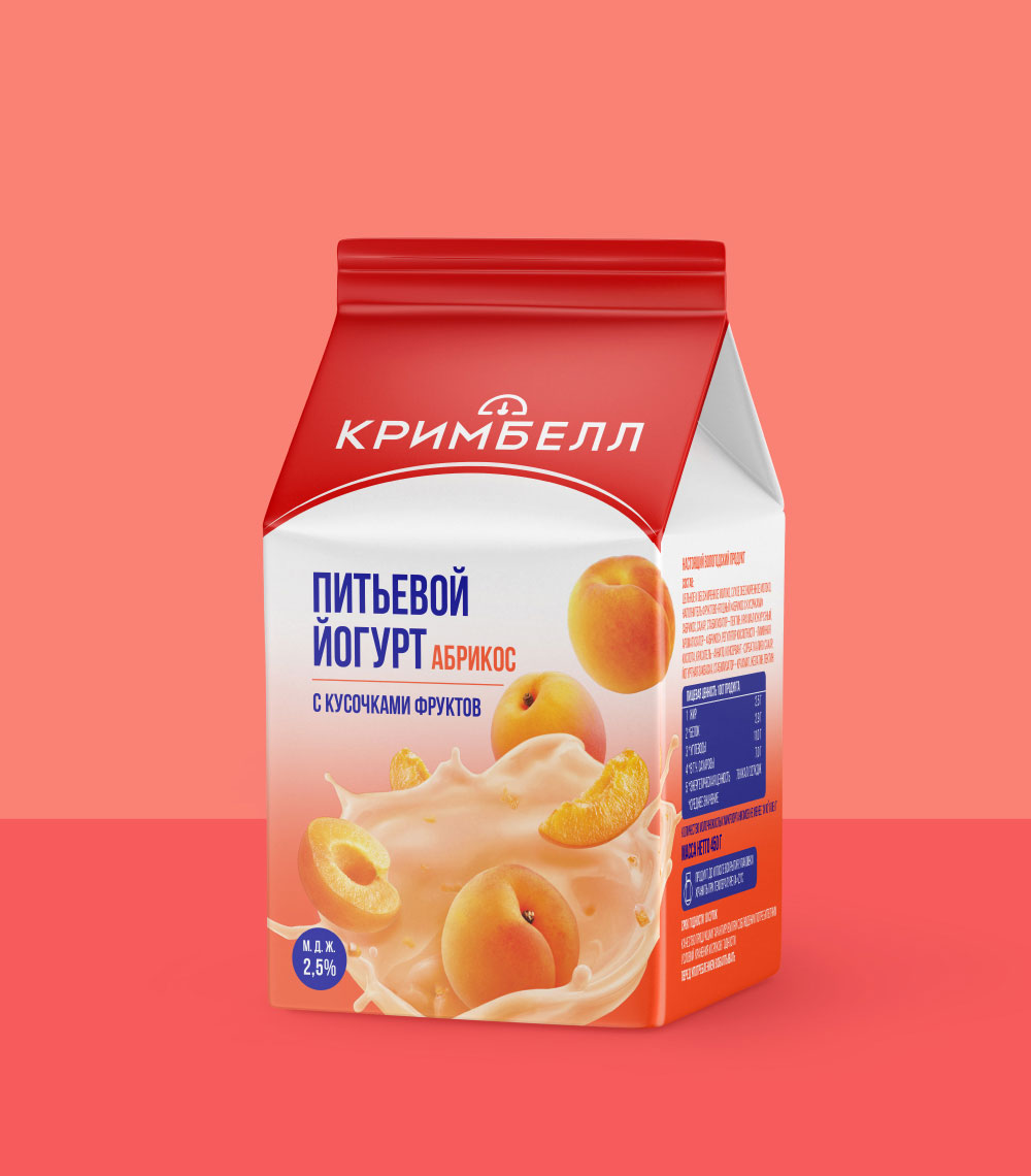 20.-Creambell-Russia-Dairy