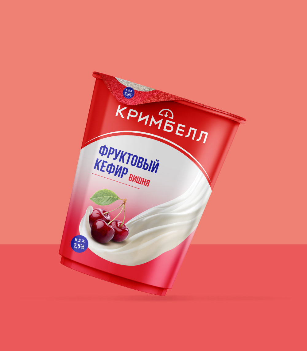 9.-Creambell-Russia-Dairy