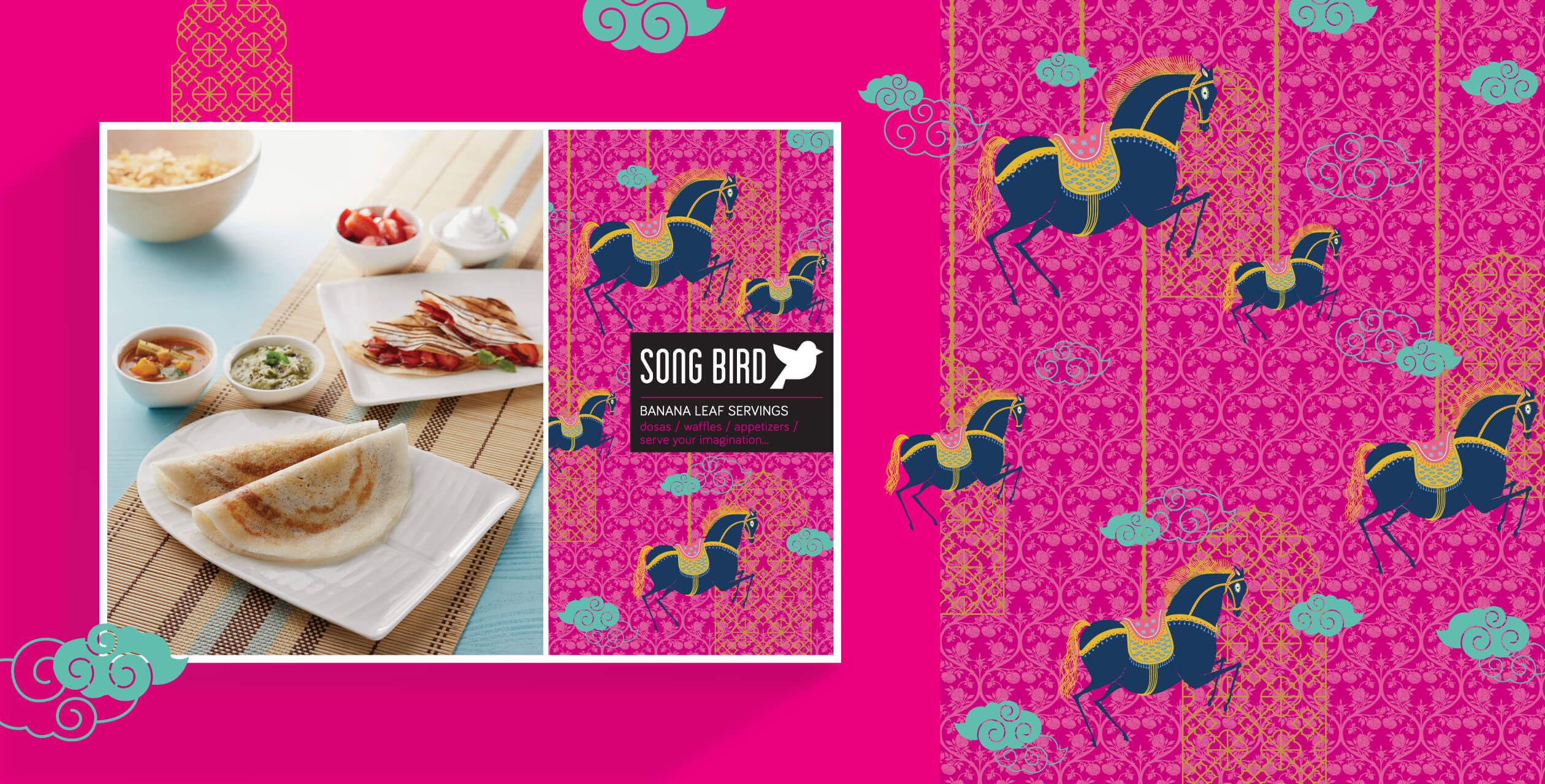 Songbird-Website-4