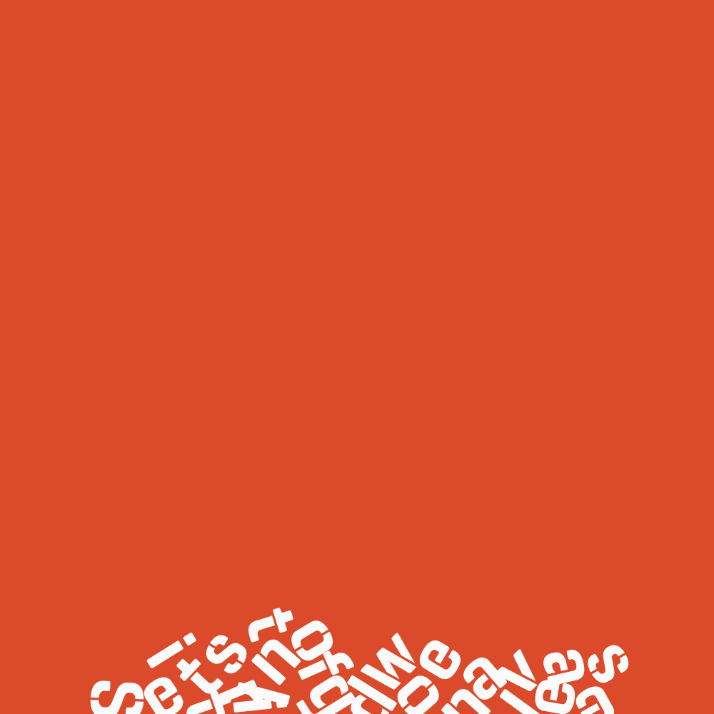 Urban-web-layout-slice-19