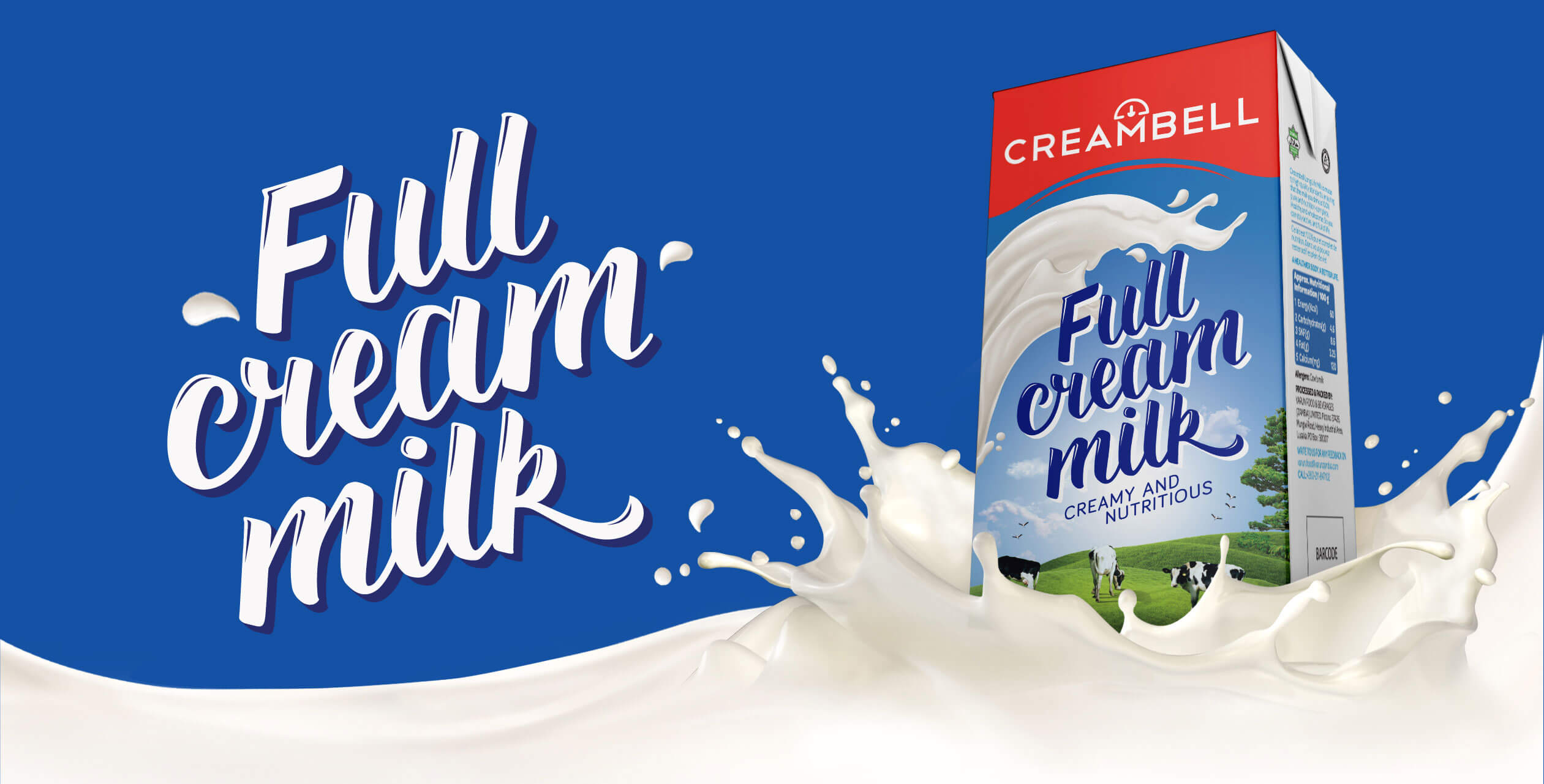 1.-Creambell-Zambia—Full-Cream-Milk