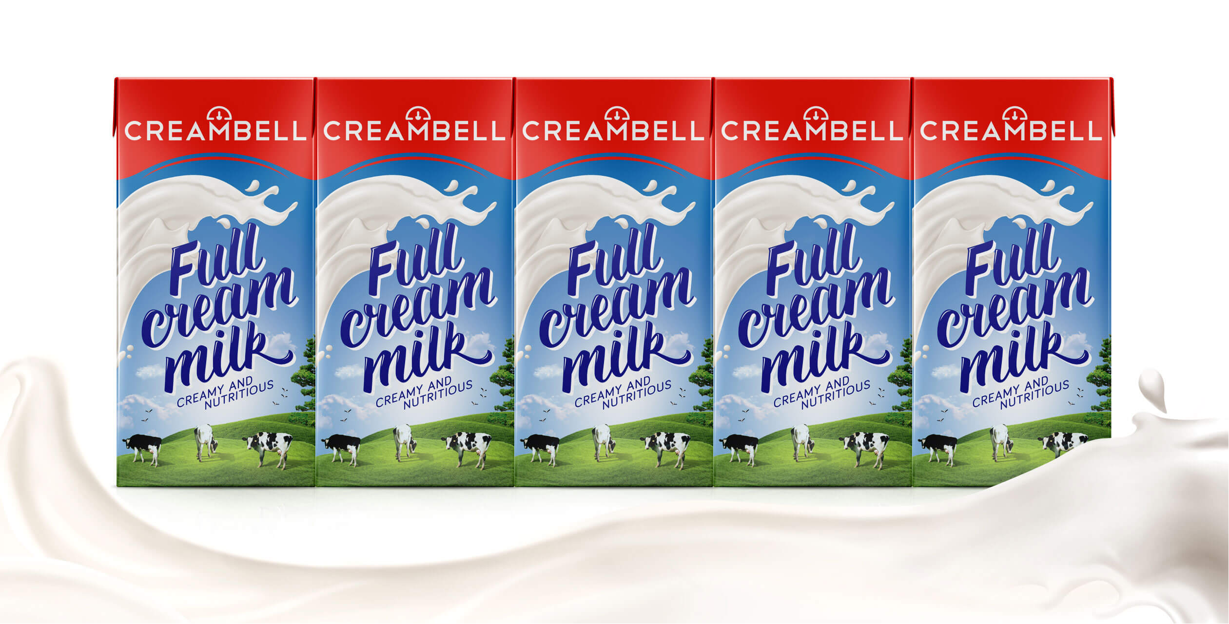 5.-Creambell-Zambia—Full-Cream-Milk