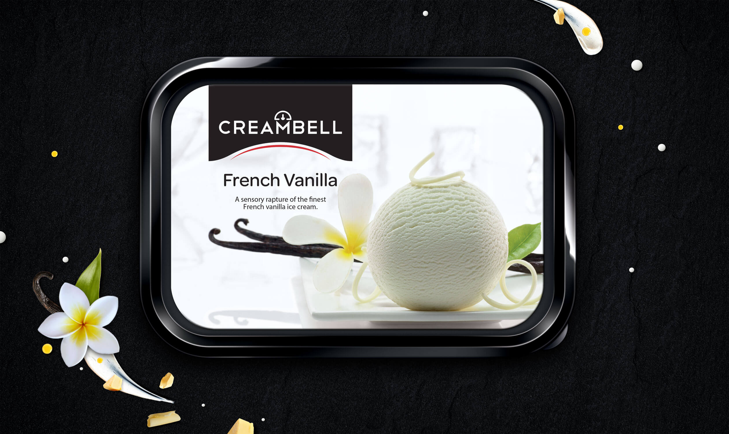 5.-Creambell-kenya-New-Addtional