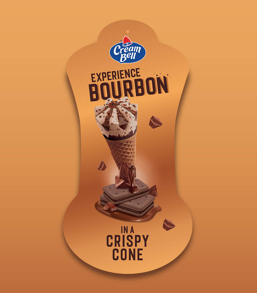 Bourbon-Bites-15