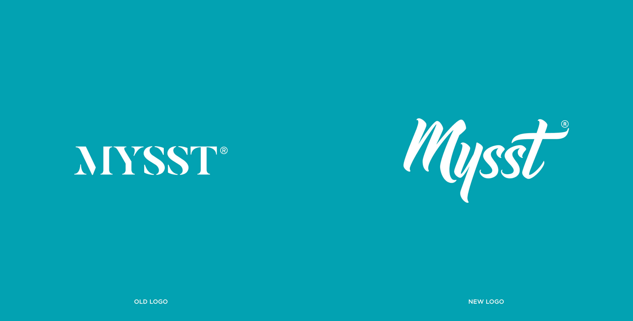 Mysst-Website-2