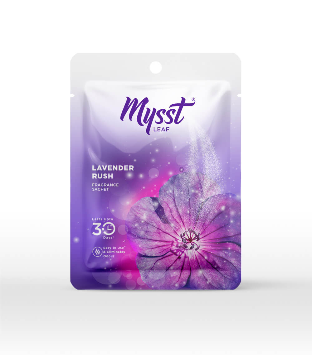 Mysst-Website-9