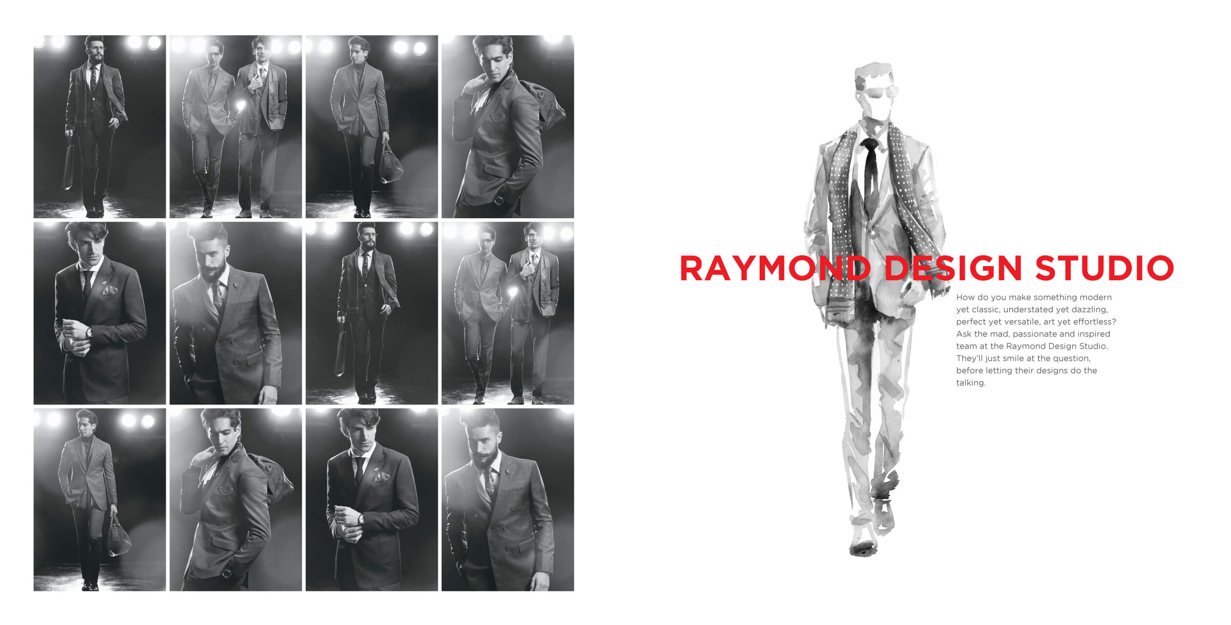 Raymond-Designer-Wear-AW_15-HR-39
