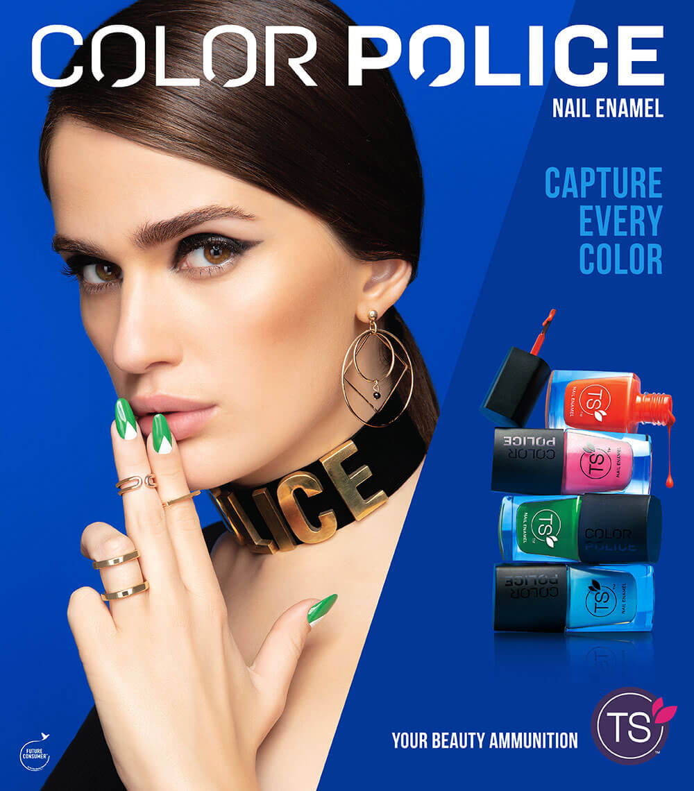 TS-Color-Police-Website-actual-size-03