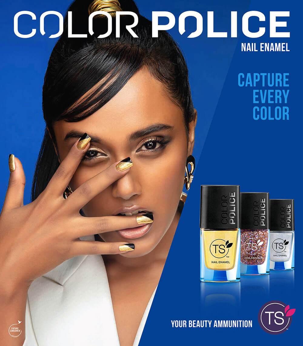 TS-Color-Police-Website-actual-size-11