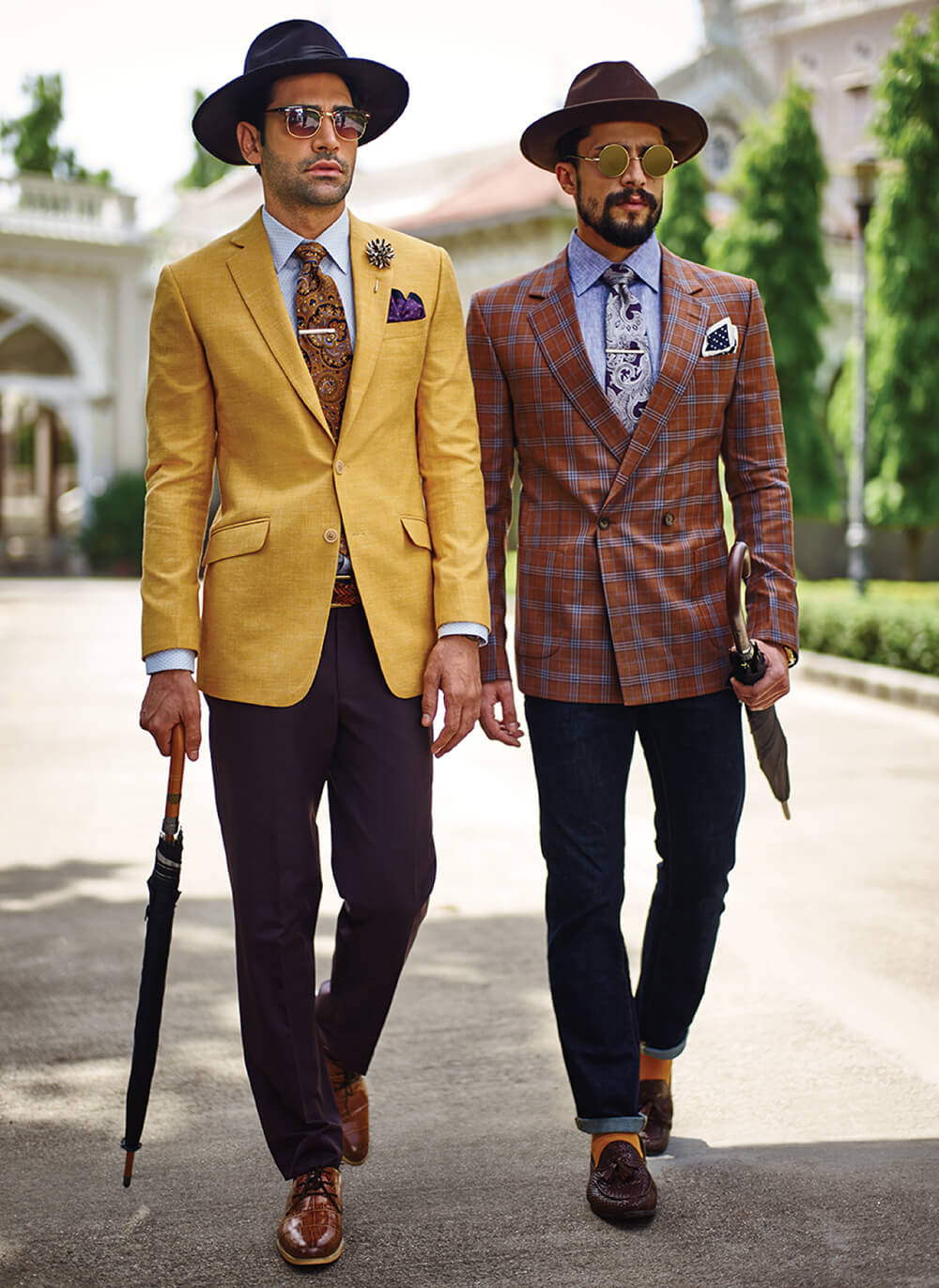 exotic-suiting-11