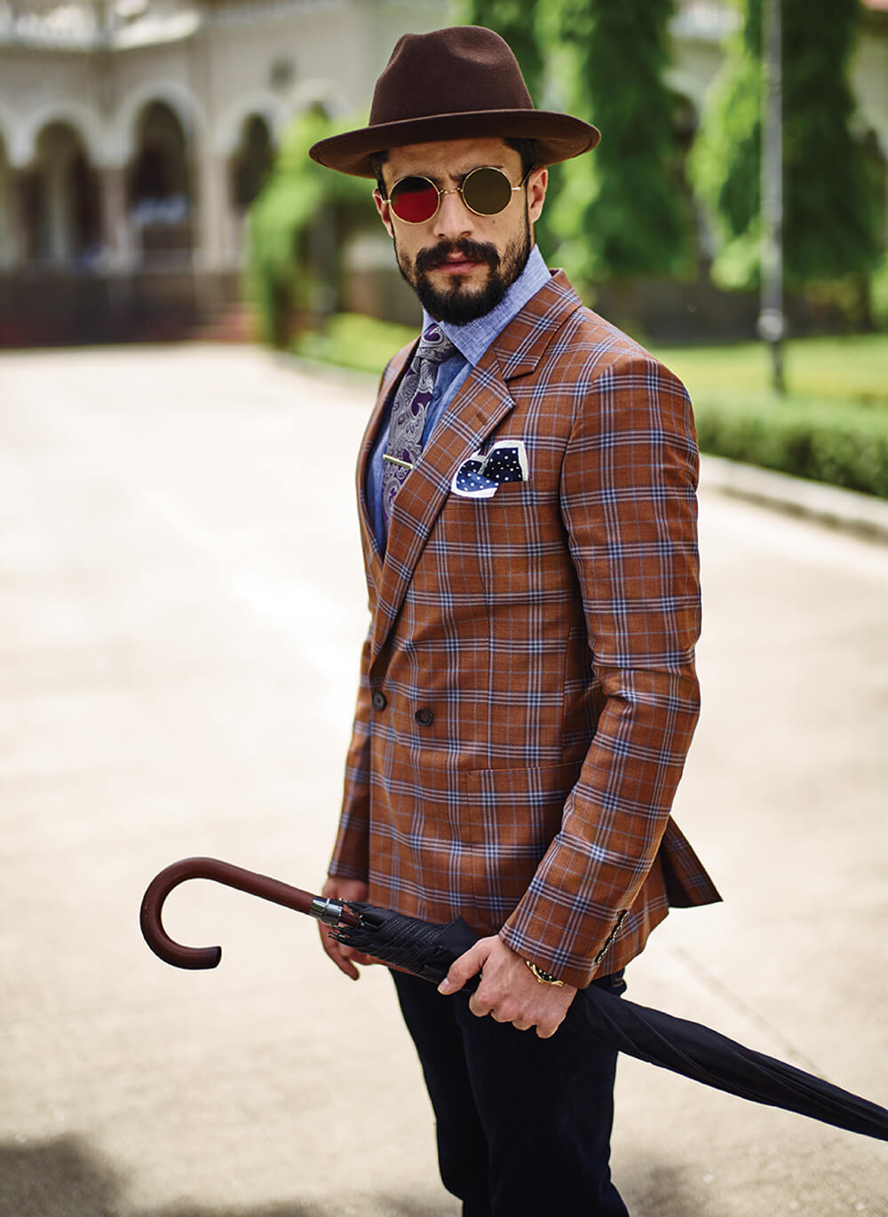exotic-suiting-14