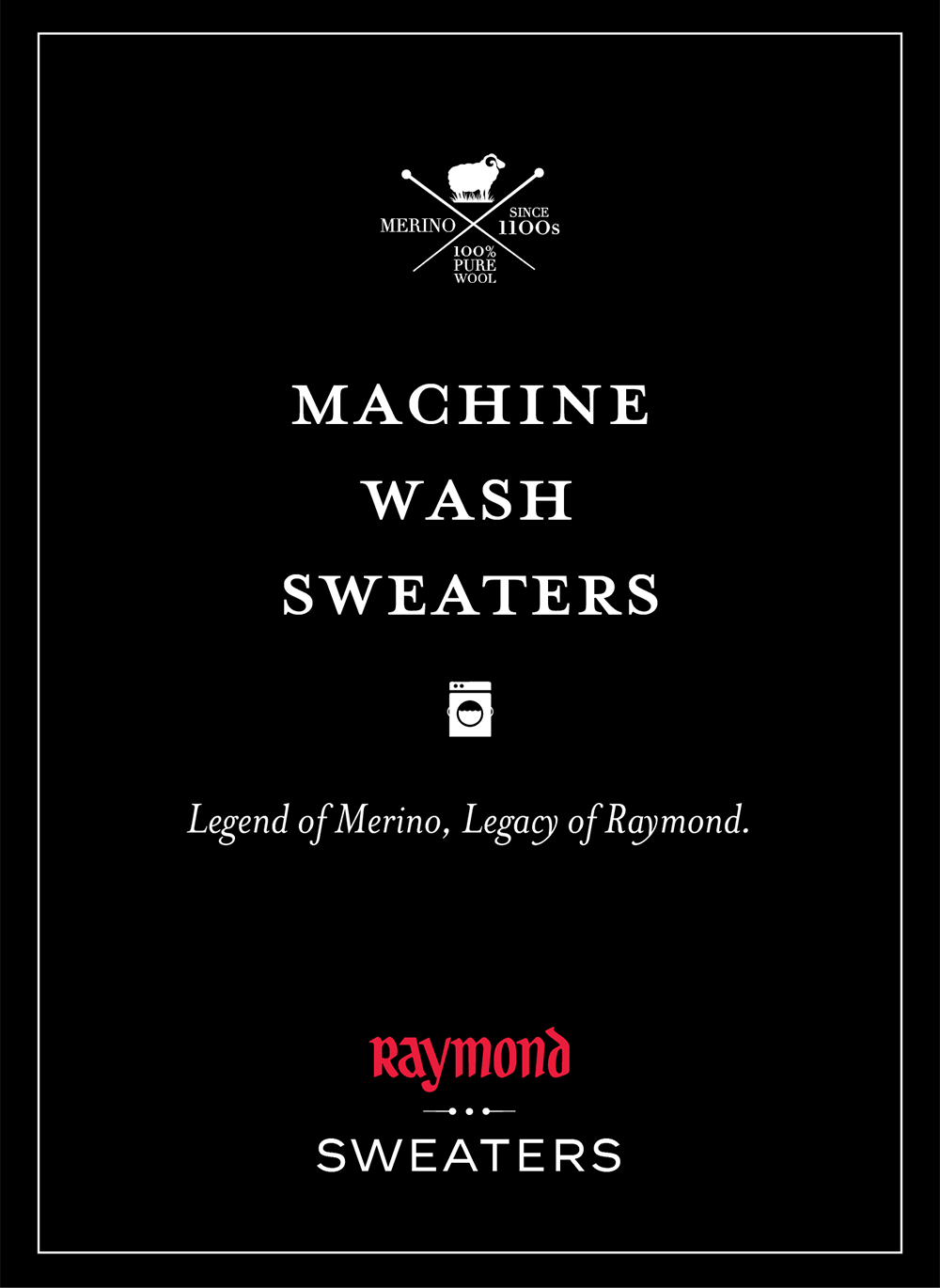 Raymond-Sweater-14