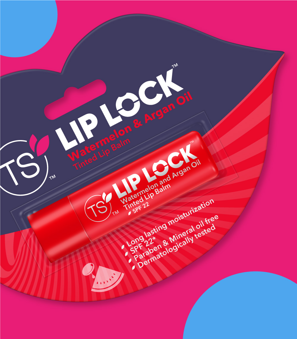 TS-LIP-LOCK4