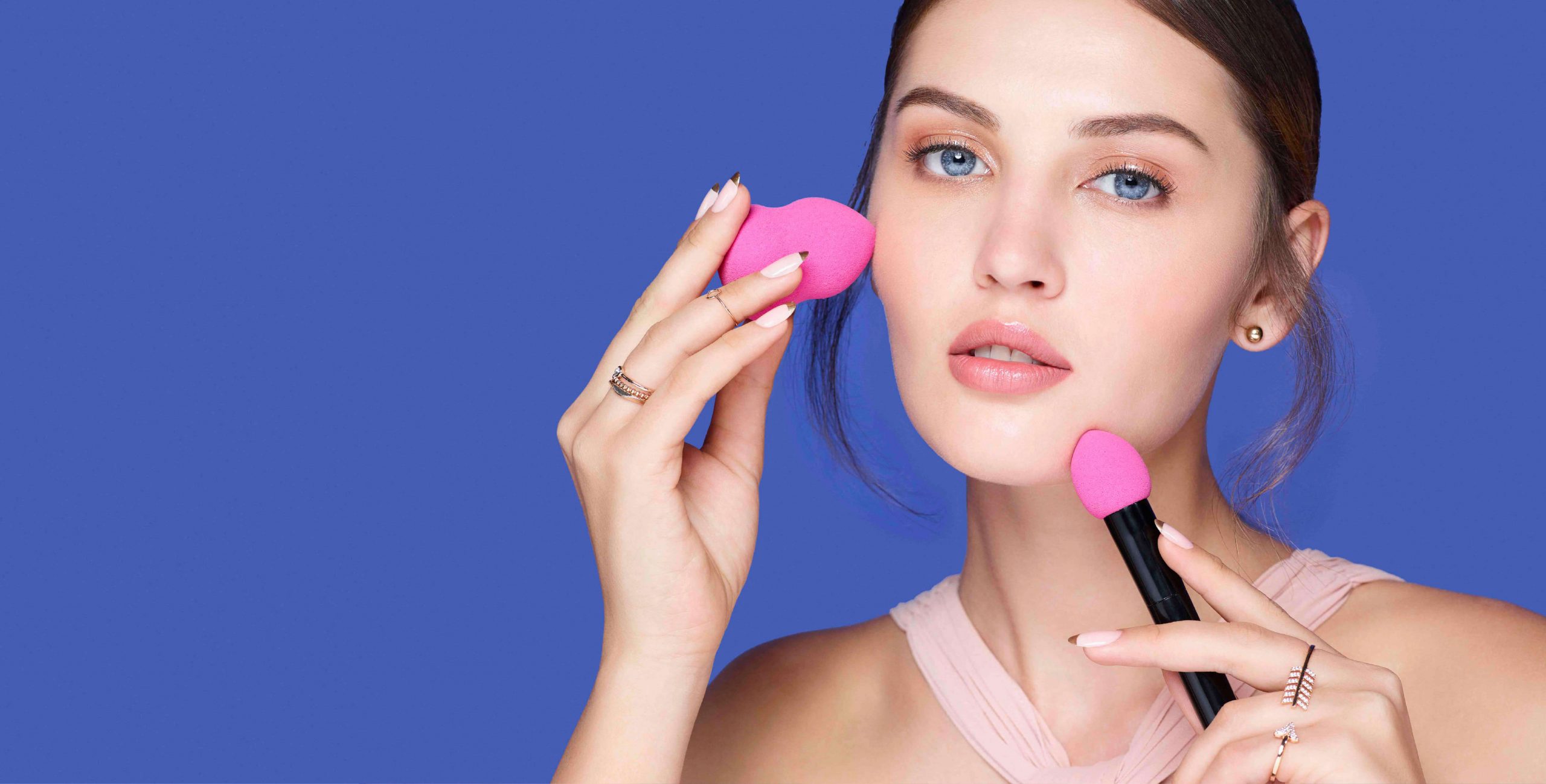 TS – Future Consumer