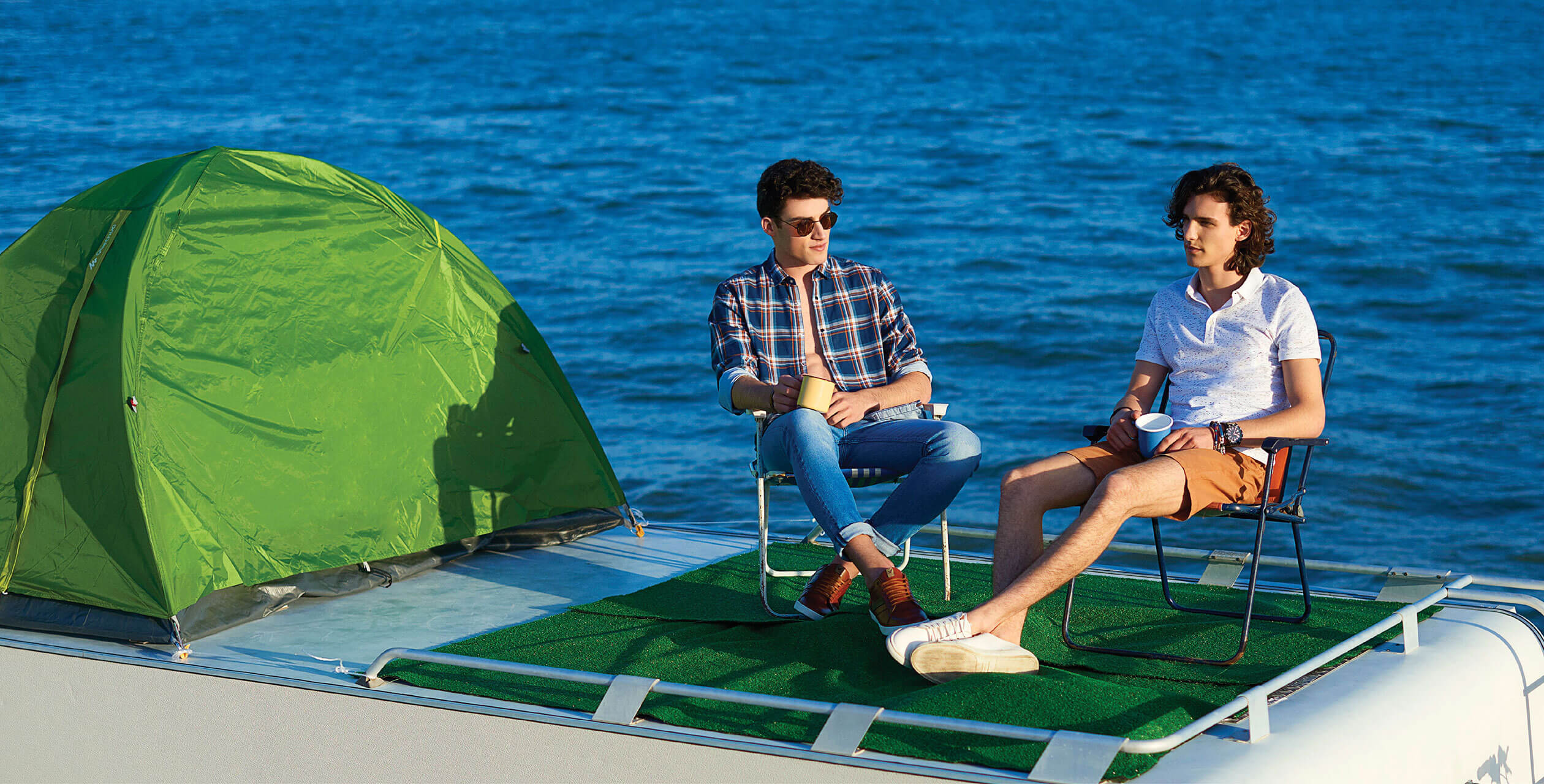 Urban Blackberrys SS18