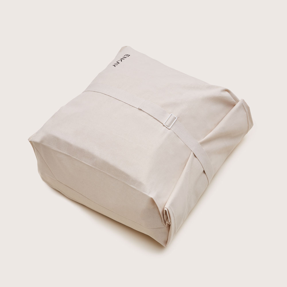 14. Enkay Pillow-bag